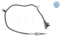 Sensor Abgastemperatur Meyle 514 800 0038 FÜR Volvo