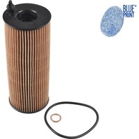 Blue Print ADB112105 ÖLfilter FüR Bmw Alpina D3 1 3 5 7 X6 X5 X3 X1 E91 E90