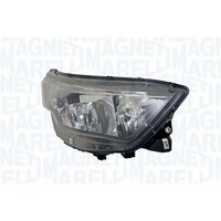 Magneti Marelli 712479001129 Hauptscheinwerfer