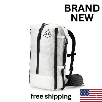 Hyperlite Mountain gear Porter MSRP(40L=380/55L=410/70L=450/85l=500) New 
