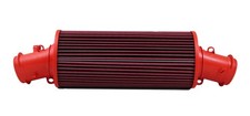 BMC Luftfilter PORSCHE 911 (991.2) 3.0 H6 Carrera T, BJ 17 > 19
