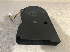 Dell OptiPlex SFF 3000 5000 7000 Fan No Heatsink Quick Ship