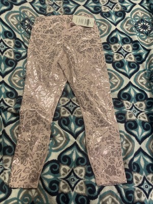 Womens Fabletics Leggings NWT Medium