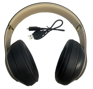 Beats Studio | eBay