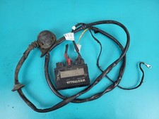 AUDI A6 C6 09R LIFT BUNDEL