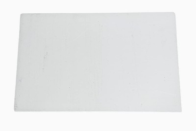Replacement Englander 13 Series Woodstove Ceramic Fiber Baffle Board AC13CFB 240