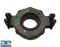Kupplungsfreigabearm FüR Tata Altroz Indica Indigo Ace Winger 270225600112 S2U