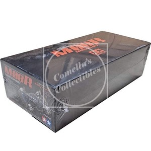 Tamiya M07r | eBay
