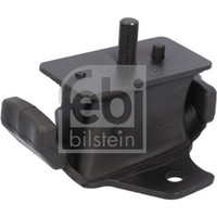 Febi Bilstein 192727 Lagerung Motor FüR Toyota Hilux Fortuner N1 N15 N16