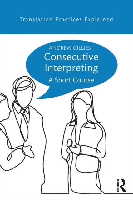 Consecutive Interpreting - Image 4