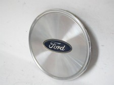 2003-2008 Ford Crown Victoria Center Wheel Cap 3w73-1a096-aa Oem 2003-2008 Ford Crown Victoria Center Wheel Cap 3w73-1a096-aa Oem