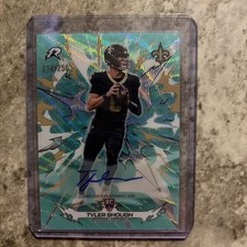 2025 Topps Resurgence Football Checklist Guide in-content 49