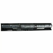 New Genuine VI04 Battery for HP ProBook 440 445 450 455 G2 756479-421 756743-001