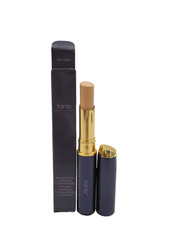 Tarte Amazonian Clay Waterproof 12 Hour Concealer Fair Light 2 g / 0.07 oz BNIB