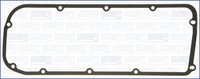 Dichtung Zylinderkopfhaube Ajusa 11038700 FüR Renault Volvo Alpine Lancia 25 760