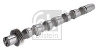 Febi Bilstein Wasserpumpe 28531 FüR Opel Chevrolet Fiat Alfa Romeo Saab