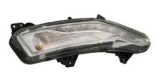 2019-2025 CHEVROLET MALIBU PASSENGER RIGHT DRL GM2563117