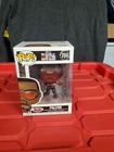 Funko Pop! Marvel: The Falcon and the Winter Soldier #700 Figure
