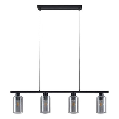 Lindby Emavi Hängeleuchte Deckenlampe Pendelleuchte Deckenleuchte Deckenlicht878