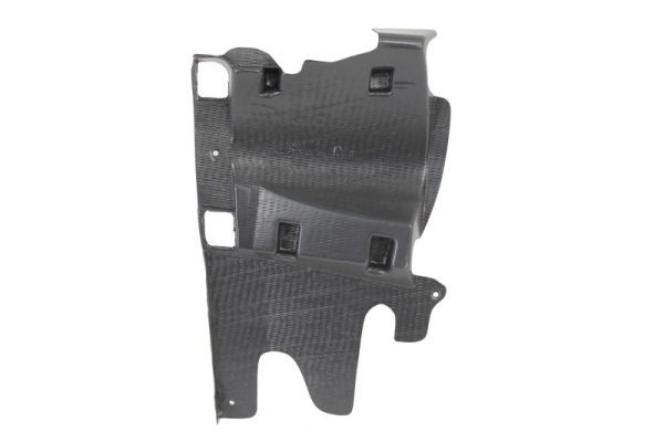 Right BLIC 6601-02-6055872P Engine Cover for RENAULT