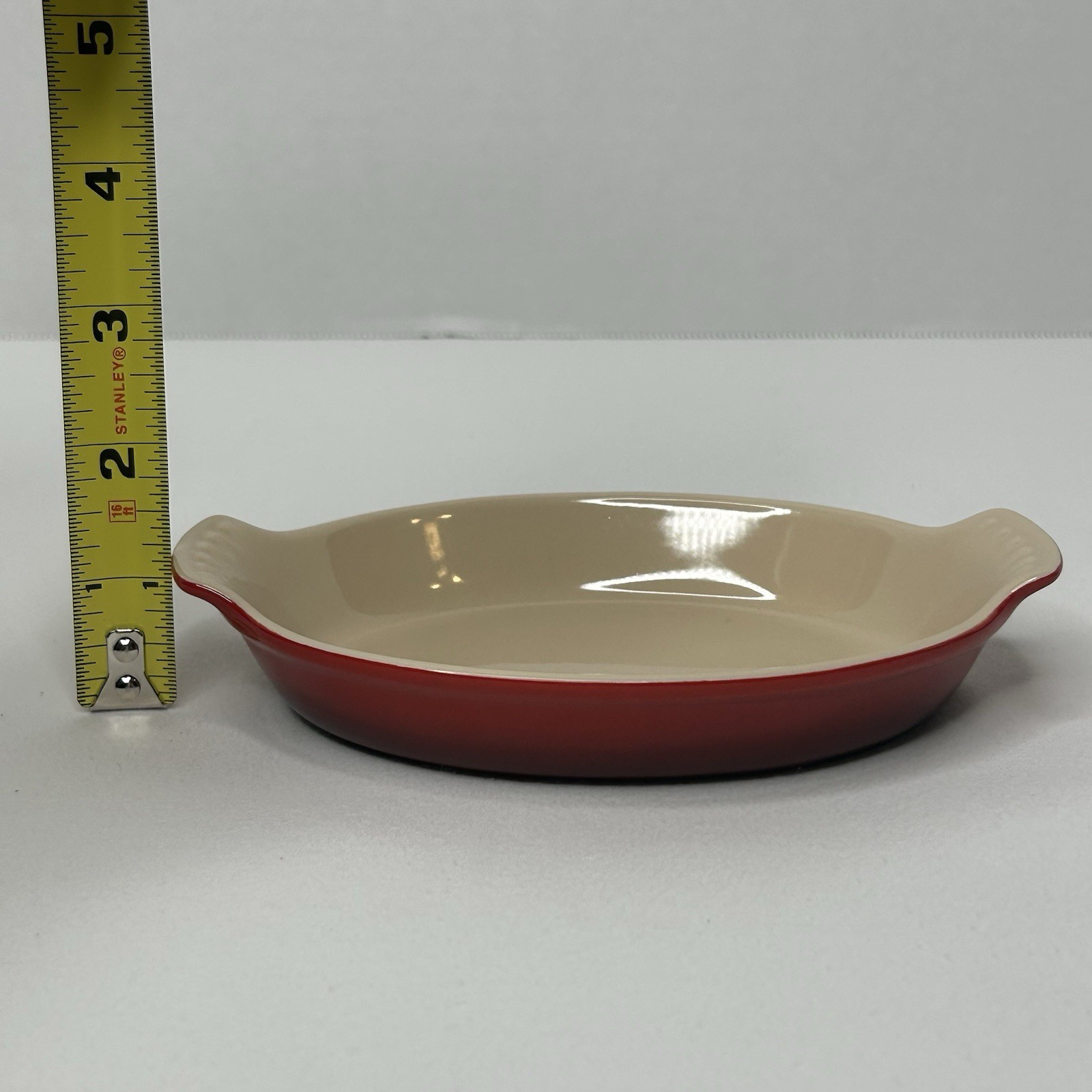 Foto 10 di 10