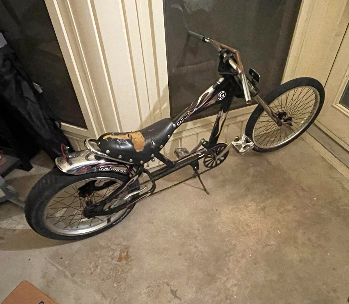 Schwinn Cruiser Bikes for sale - eBay