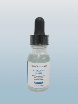 SKINCEUTICALS HYDRATING B5 GEL 0.5 OZ NWOB SEALED*
