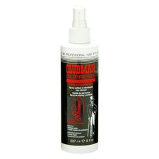 Clubman Pinaud Supreme Non-Aerosol Styling Gr...