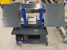 Bandsaw UK Made for Various Models