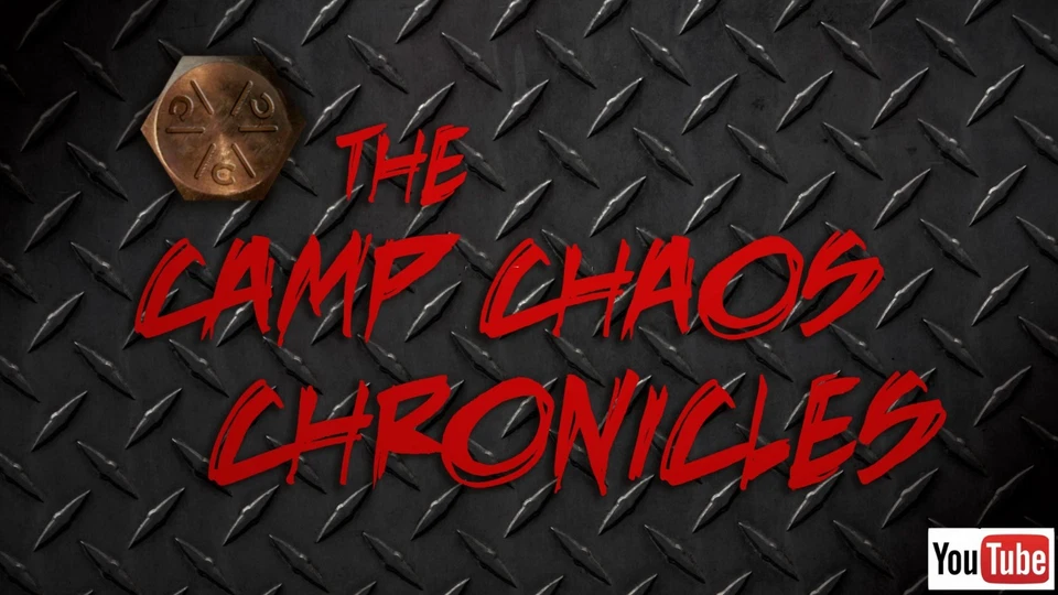 Unidad de control de crucero original Jaguar NOS DAC1224 XJ6 1980-1987, XJS 1976-1991 Foto 3 de 3