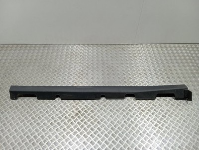 87753BE000 SEITENROCK / 7011860 FÜR HYUNDAI KONA SX2 TECNO 2WD