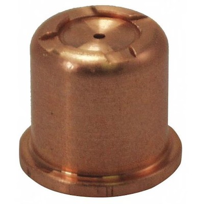 American Torch Tip 020115 Hypertherm Plasma Cutting Nozzle Pk5