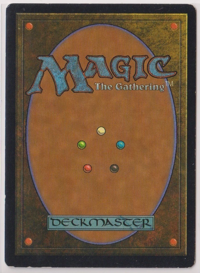 Undiscovered Paradise Visions Regular - Image 2 of 2