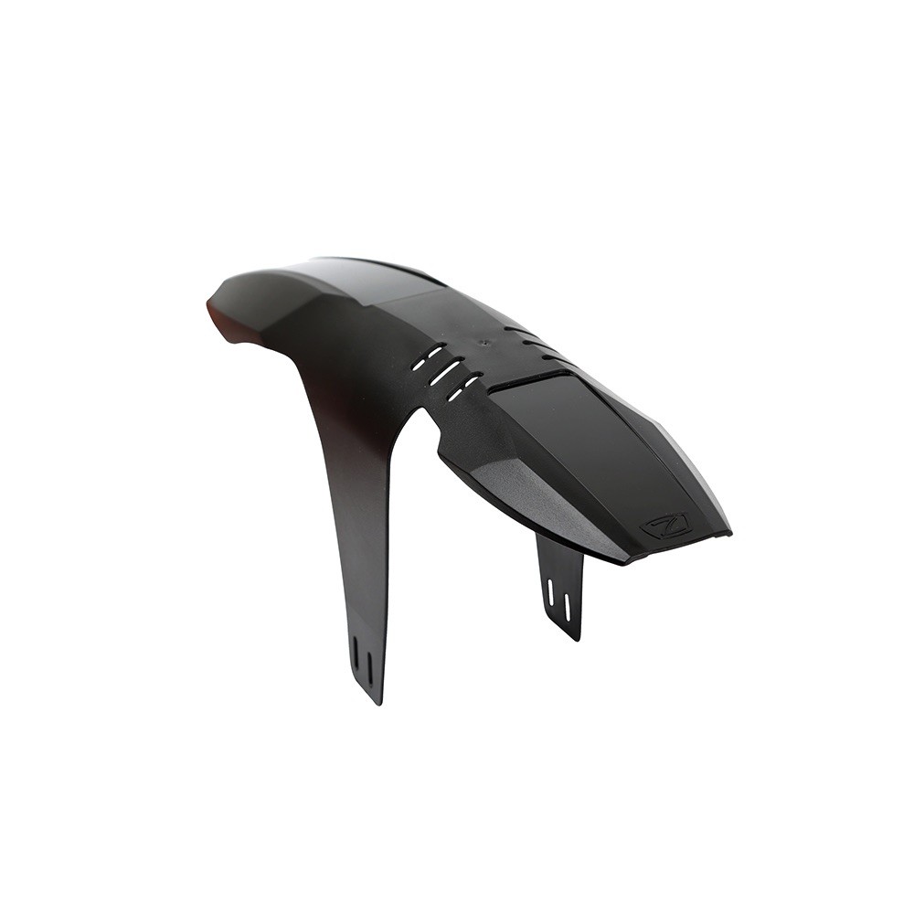 Zefal FM20 Steck-Schutzblech 20 Schwarz 4490₽