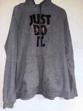 Hoodie For Boys Large