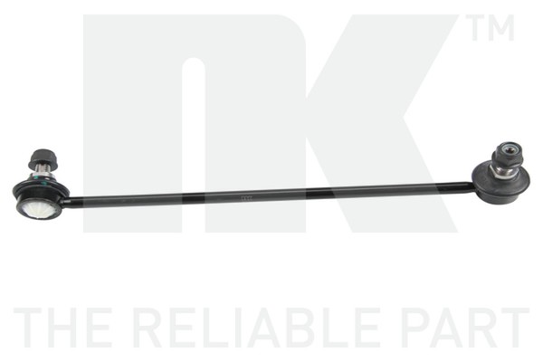 NK Koppelstange Stabilisator 5111526 FüR BMW E46 3Er Touring 325 330-image