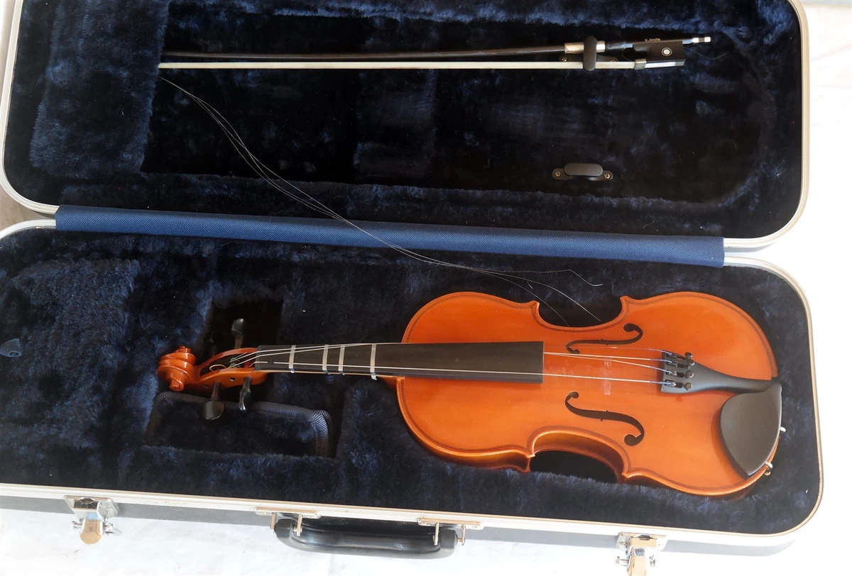 Eastman Violins for sale | eBay