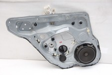 Fensterheber hinten links Seat TOLEDO 2 1M0839461A 08-2003