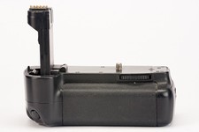 C30DS Poignée D'Accumulateur Pour Canon EOS 30D 20D 40D