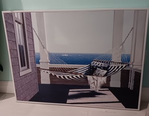 Pictures for wall