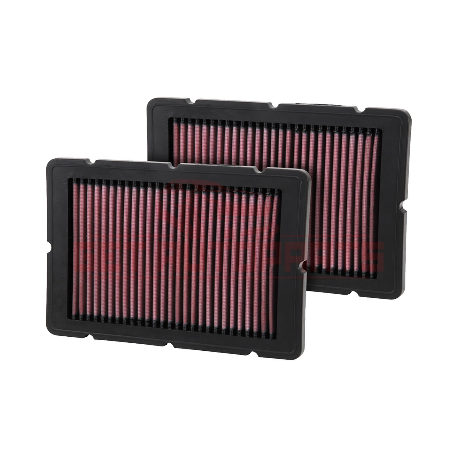 Ferrari F430 2005-2009 Air filters Set
