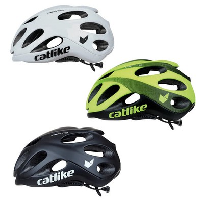 CATLIKE Rennrad Helm Vento Fahrrad Gravel Straße UVP: 169,95 