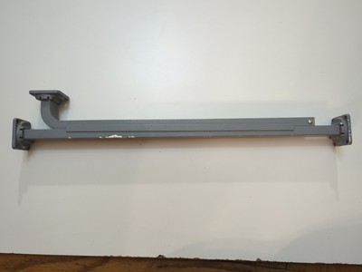 Waveline 674-3 Directional Coupler 8.2 to 12.4 GHz