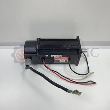 PANASONIC MFA020LA2BSJ AC SERVO MOTEUR 200W, UK#459