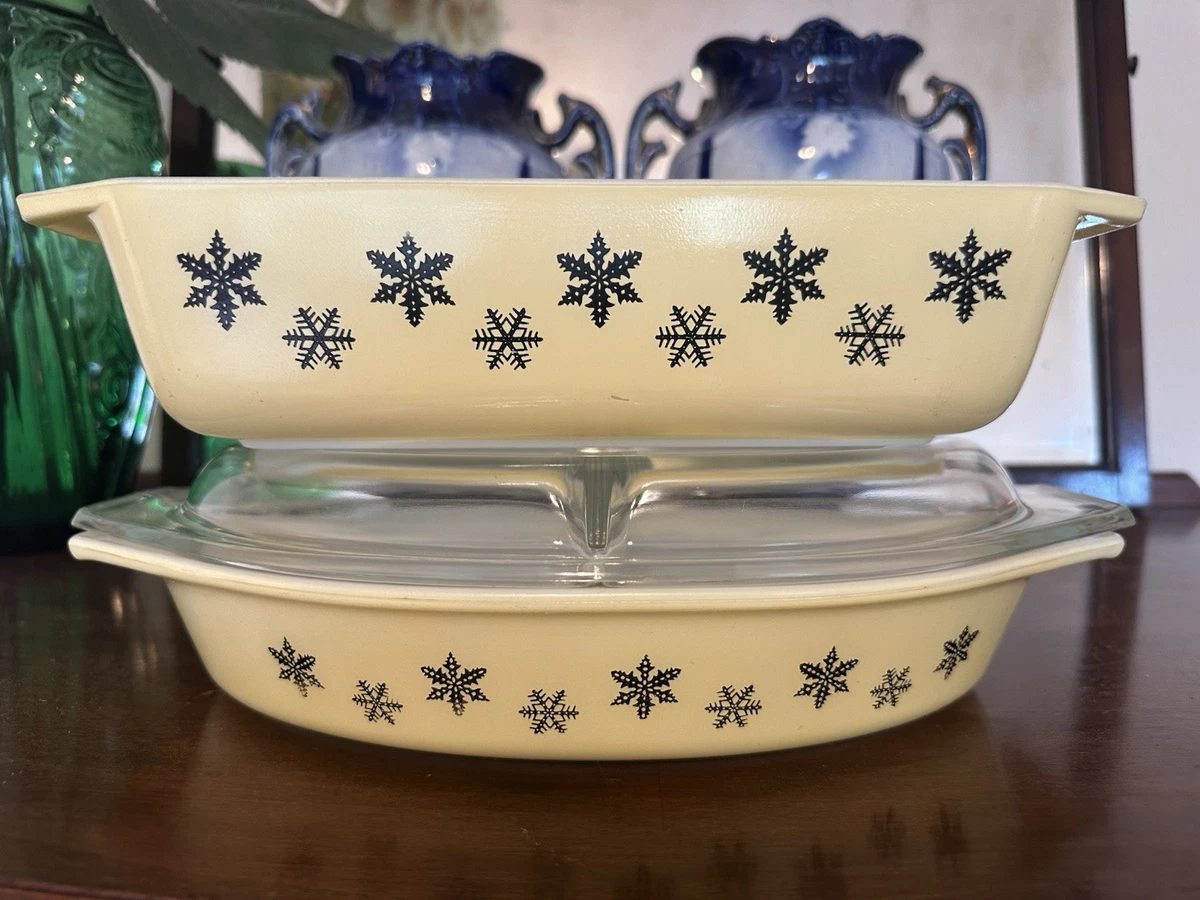 おじゃき PYREX Jaj - Glass for sale | eBay