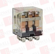 SCHNEIDER ELECTRIC 8501RS43V14 / 8501RS43V14 (NEW IN BOX)