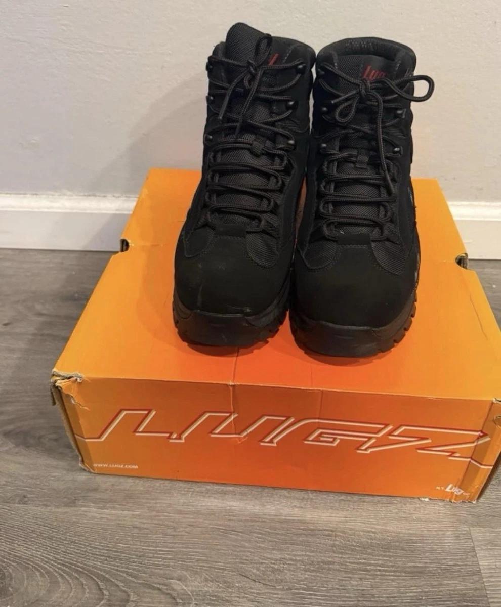 25+ Lugz for sale | Updated Oct 2026