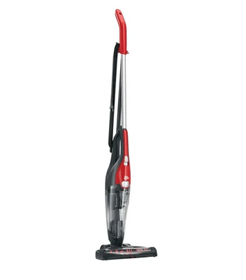 #ad #ad Dirt Devil Power Stick Lite 4in1 Corded Stick Vacuum Cleaner SD22030 $38.19