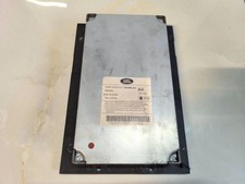 Land Rover Freelander 2 - LR2 2008 Endstufe Audio-Verst&auml;rker 6H5218C808AG