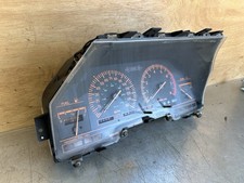 Gauges for 1986 Nissan 300ZX for sale | eBay